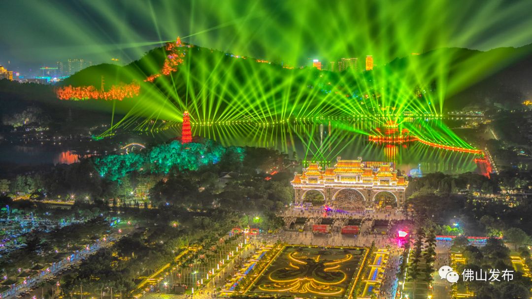 鎴戠埍鎴戝浣涘北,鎴戠殑鑰佸浣涘北