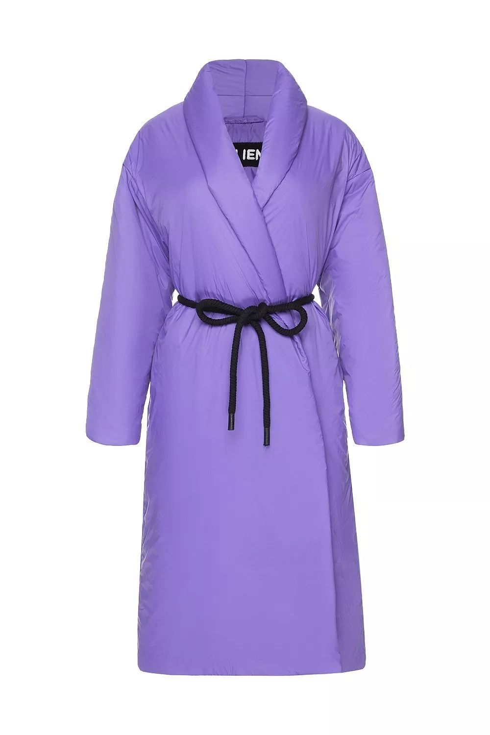 羽绒服4种穿搭技巧男,4种穿法红色大码羽绒服