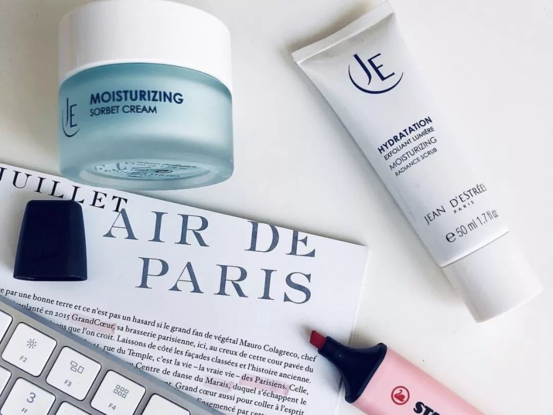 文咏珊涂抹面膜,文咏珊战痘面膜