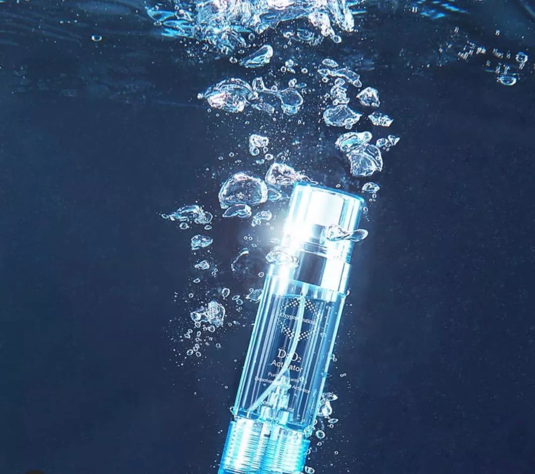 文咏珊的护肤,文咏珊面膜