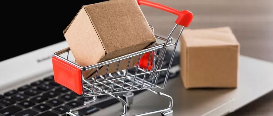 女子一个月退款624不退货,未成年人网购退款案例