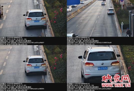 联播pro:转账代买都可以外卖跑腿平台向未成年人售香烟成常态