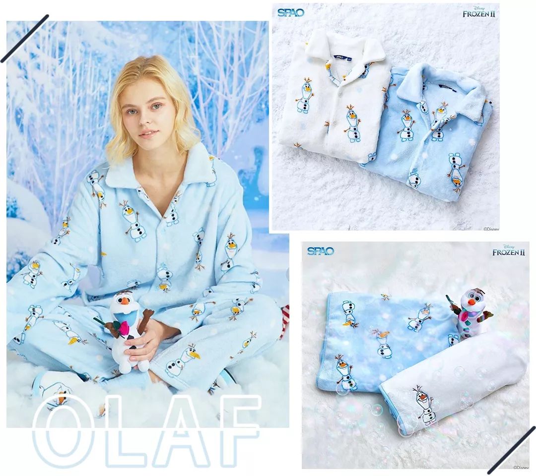 春节好物分享,过年回家好物分享