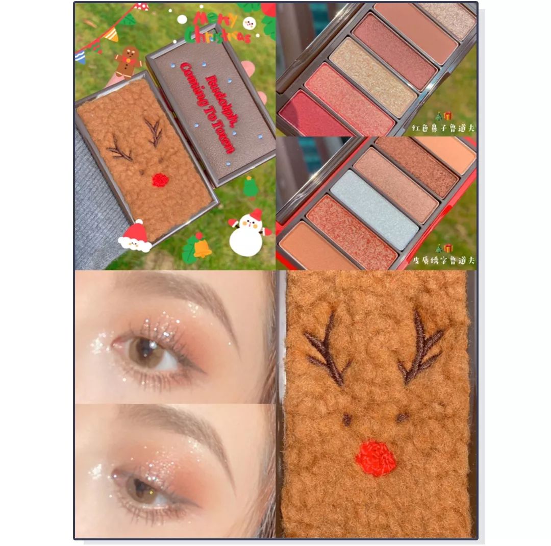 春节好物分享,过年回家好物分享