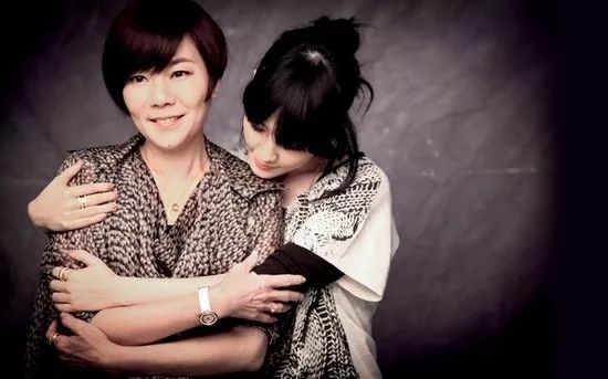 冬季怎能少了雪的陪伴,寒冬怎能少了毛绒绒外套