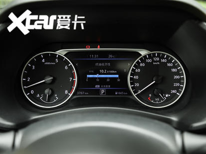 15万落地的家用合资紧凑型轿车,at省心省油耐用合资紧凑型轿车