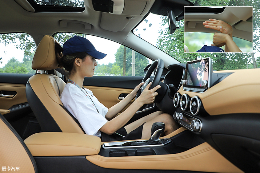 15万落地的家用合资紧凑型轿车,at省心省油耐用合资紧凑型轿车