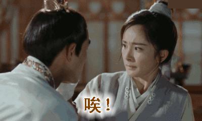 一盆接一盆的吐血正常人哪受得了