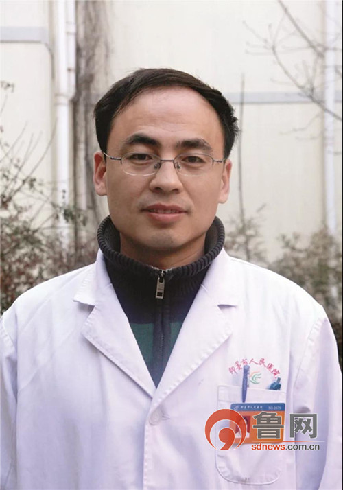 即墨人民医院脊柱外科,即墨脊柱侧弯康复中心