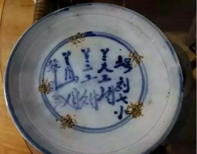 不熄窑火的窑工,不熄的窑火