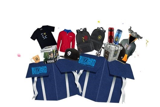 weplay上海游戏展会,上海2023weplay漫展