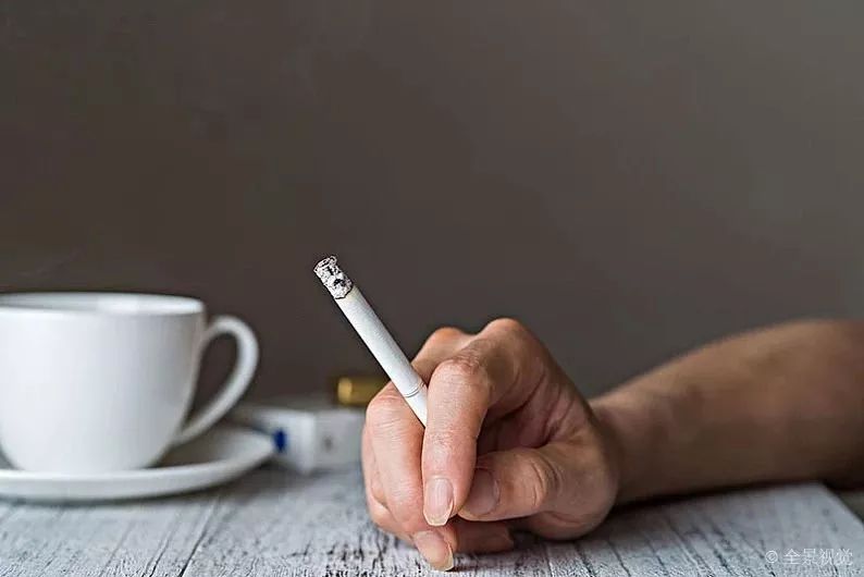 前北京男篮球员吉喆因病逝世,男篮球员吉喆最新消息