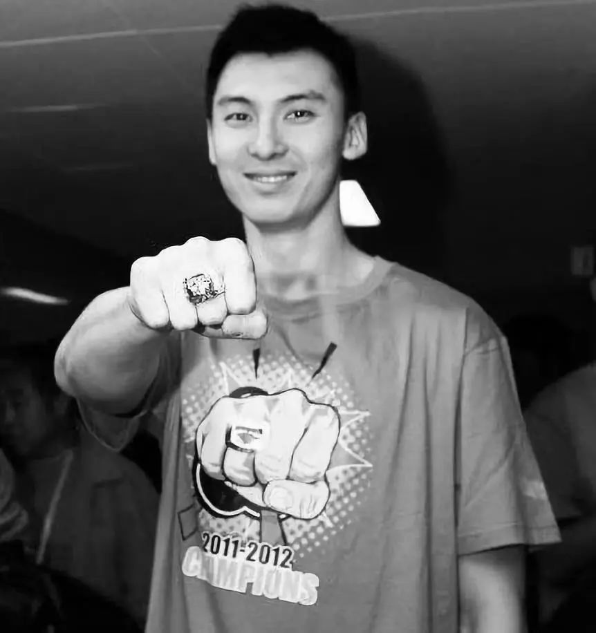 前北京男篮球员吉喆因病逝世,男篮球员吉喆最新消息