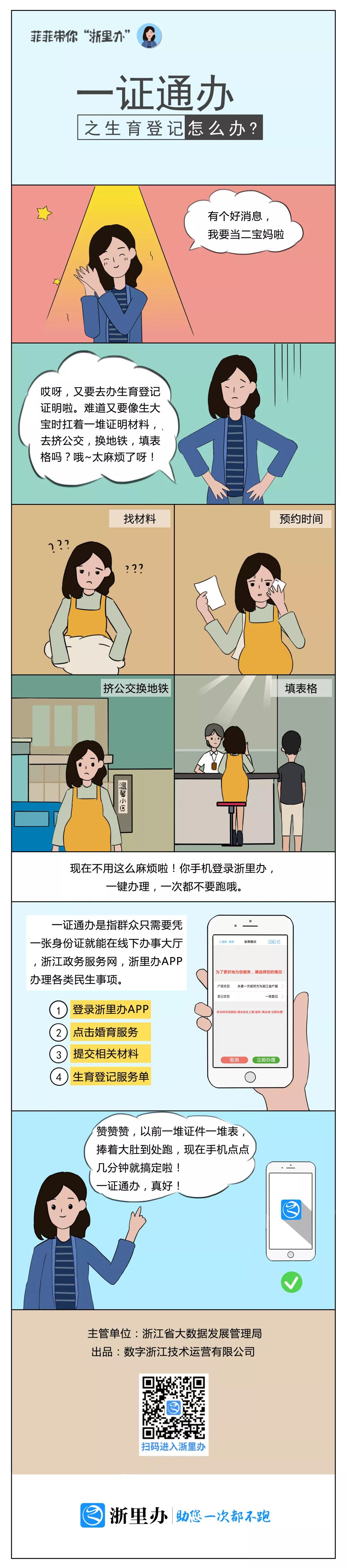 宝妈宝爸可以同时领生育津贴吗,宝爸生育津贴申请流程