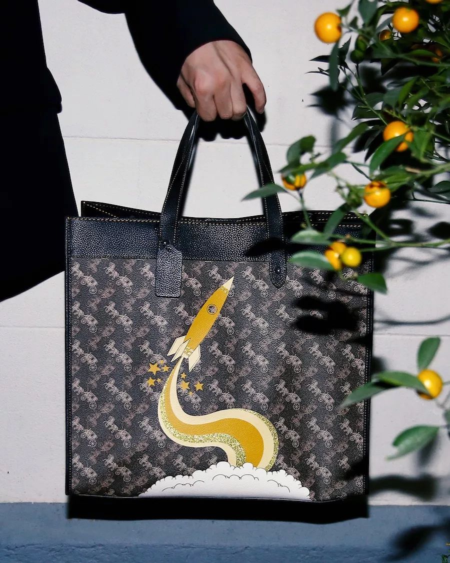 在过圣诞这件事上，明星们比你认真多了