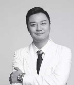 2019美容大奖,2018美容大奖