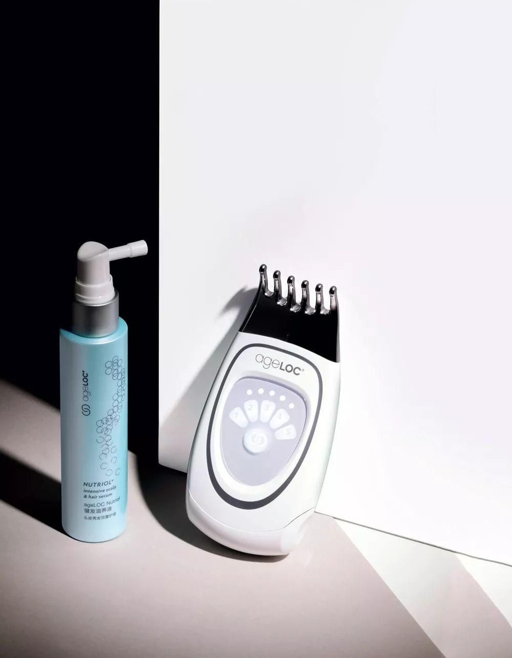 2019美容大奖,2018美容大奖