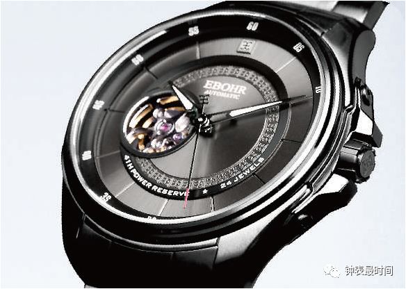 依波腕表,国表推荐100左右