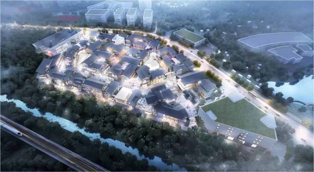 寻美设计工作室,寻美设计