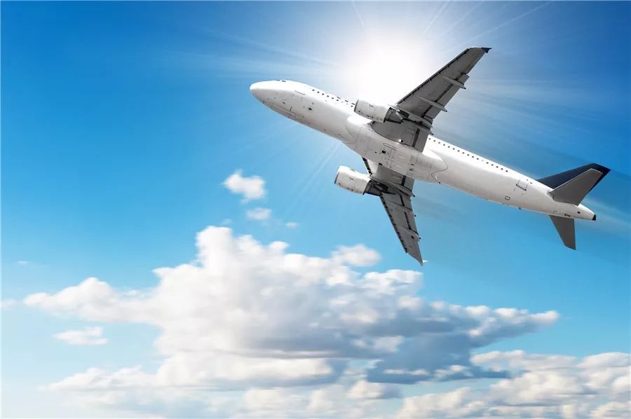 四川省稻城亚丁风景区旅游攻略,稻城亚丁旅游攻略文档