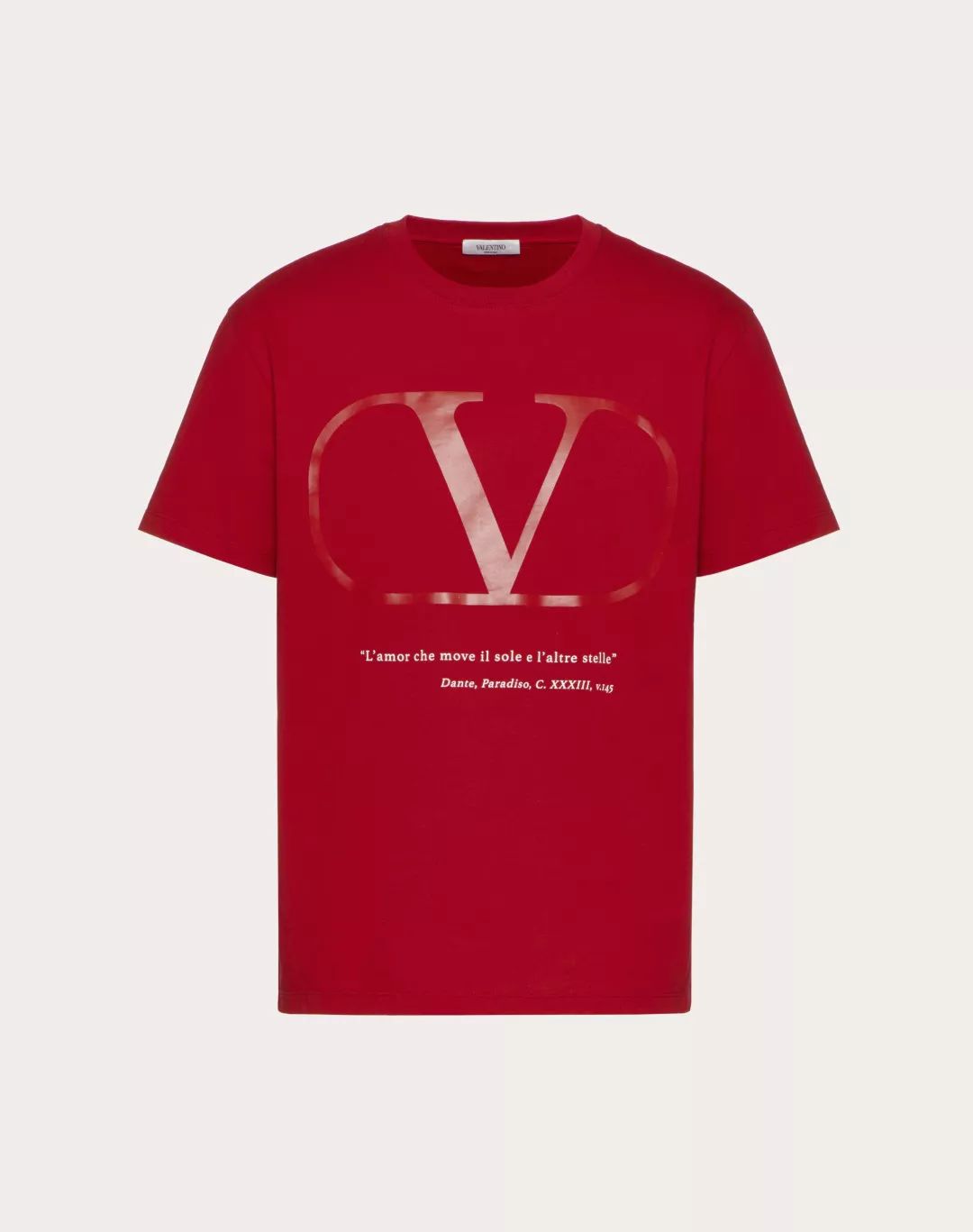 Fresh新鲜|用色彩玩转城市魅力，钱包又在说我可以