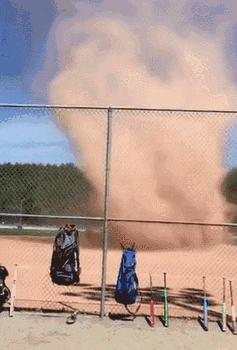 你问我答丨11月地理君小课堂合集