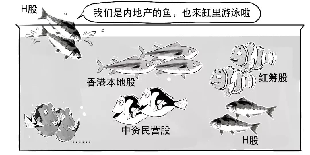 赚钱的新机会,挣钱新机会