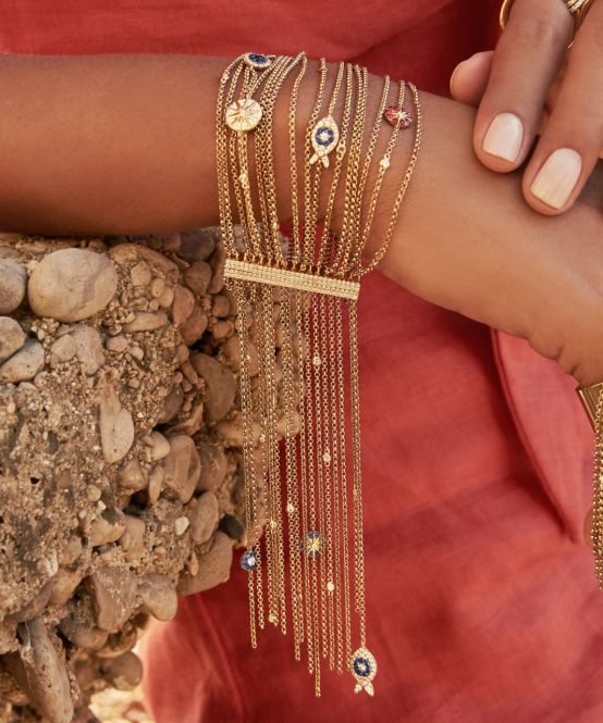 猫和老鼠动画片表演,猫和老鼠超级精彩动画片