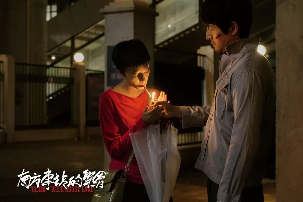 胡歌雷佳音对比,胡歌雷佳音最新电影