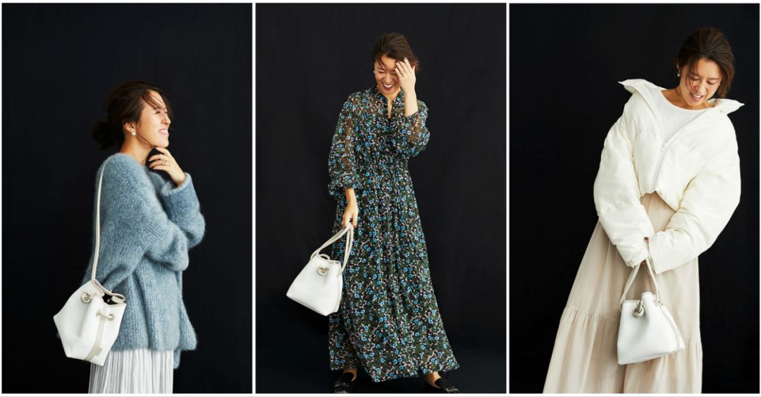 上班小众斜包推荐,日杂彩妆推荐平价好用又好看