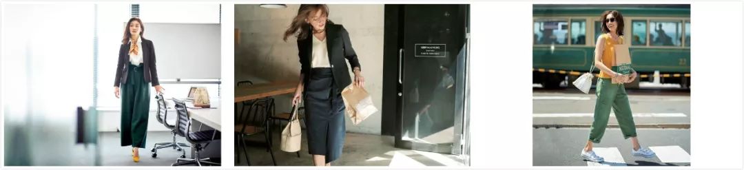 上班小众斜包推荐,日杂彩妆推荐平价好用又好看