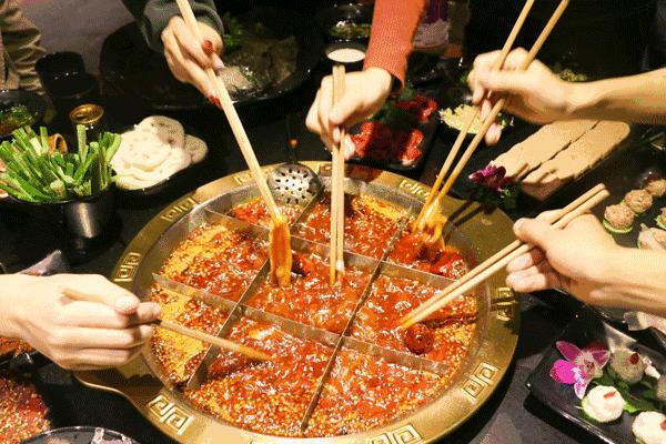 能量低饱腹感强的饼干有哪些,小黑熊燃脂饼干