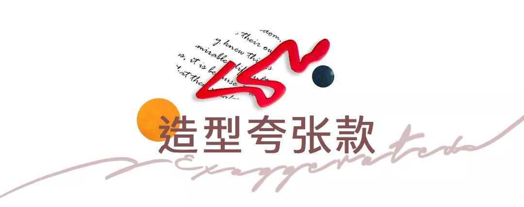 十大必买经典款耳饰,日常可戴的耳饰推荐