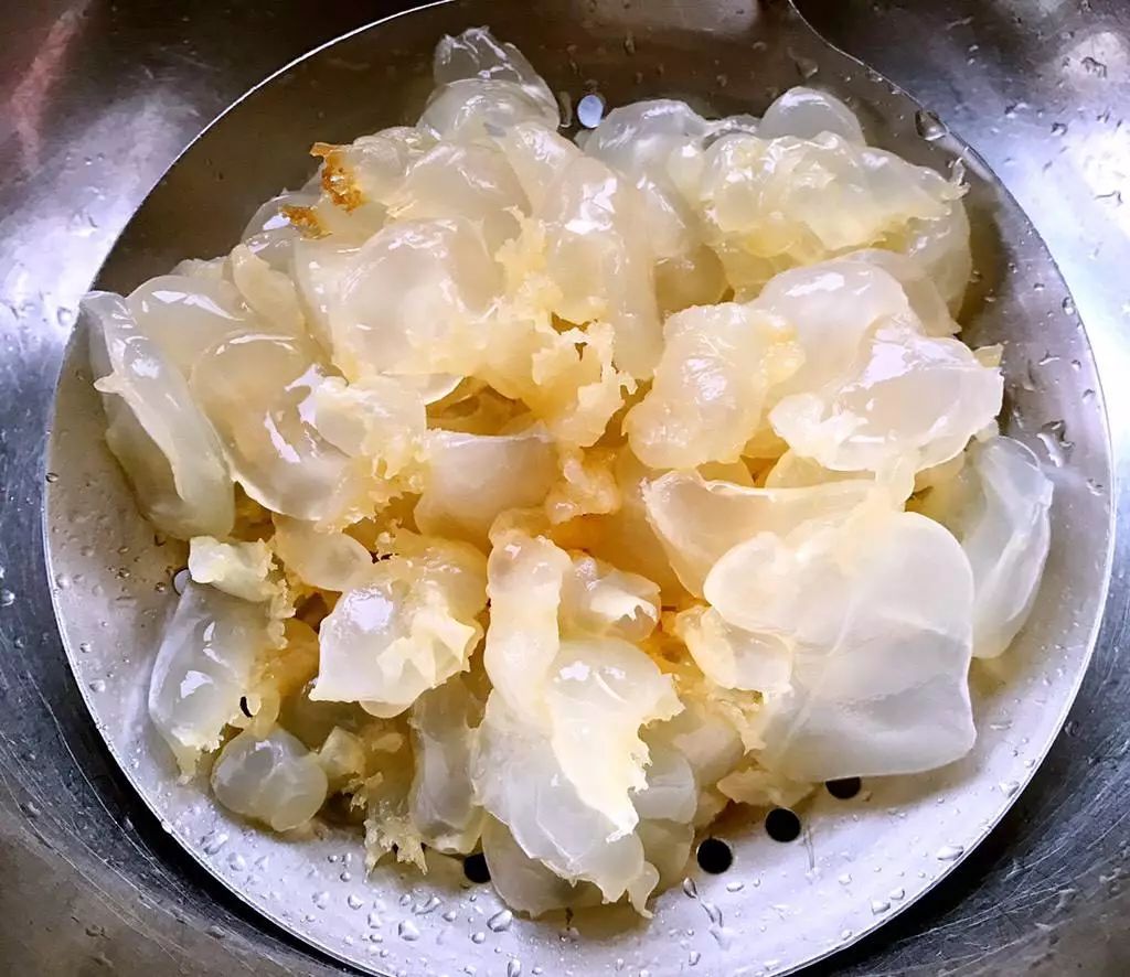 沃尔玛商品被查,沃尔玛食品被曝光