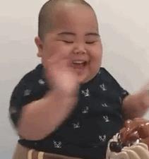 苏州新增电子警察抓拍,苏州工业园区电子警察抓拍分布图