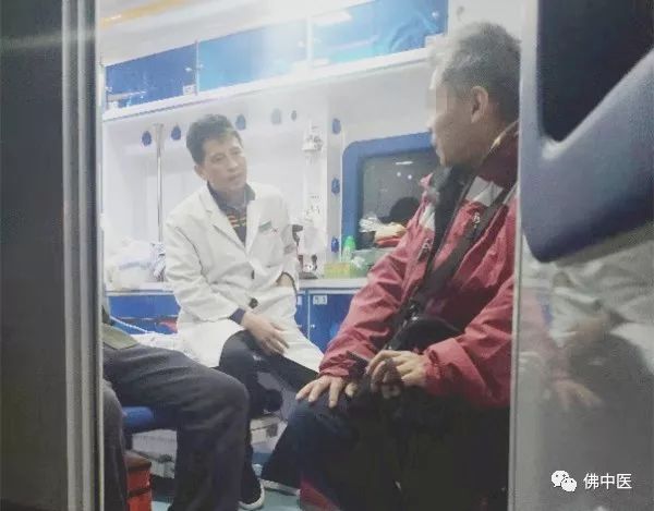 守护最美逆行者,坚守岗位做最美逆行者