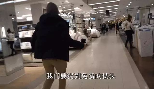 美国博主体验黑五感到气愤，某宝双十一绕晕消费者，薅羊毛太难了