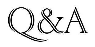 穿越虫洞到宇宙需要多少时间,虫洞穿越宇宙