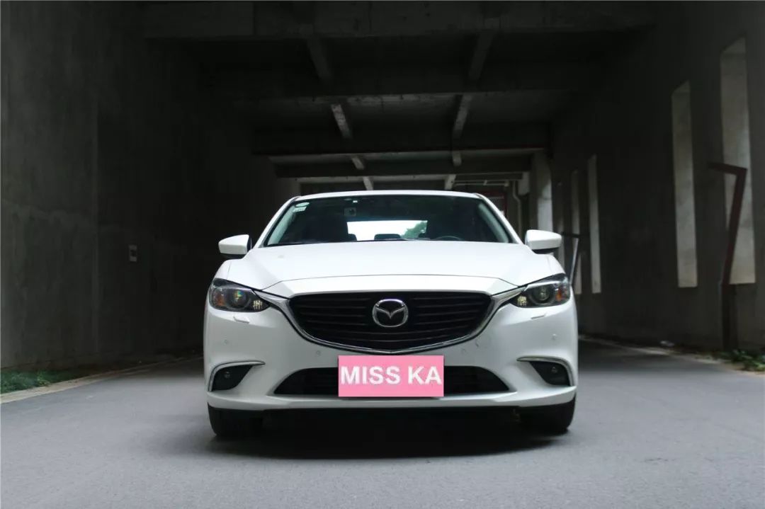 思域2022款燃动版和阿特兹,对阿特兹的感受