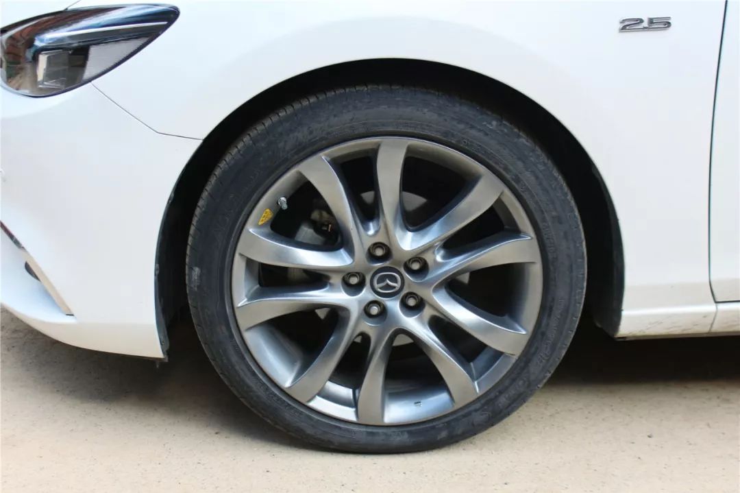 思域2022款燃动版和阿特兹,对阿特兹的感受