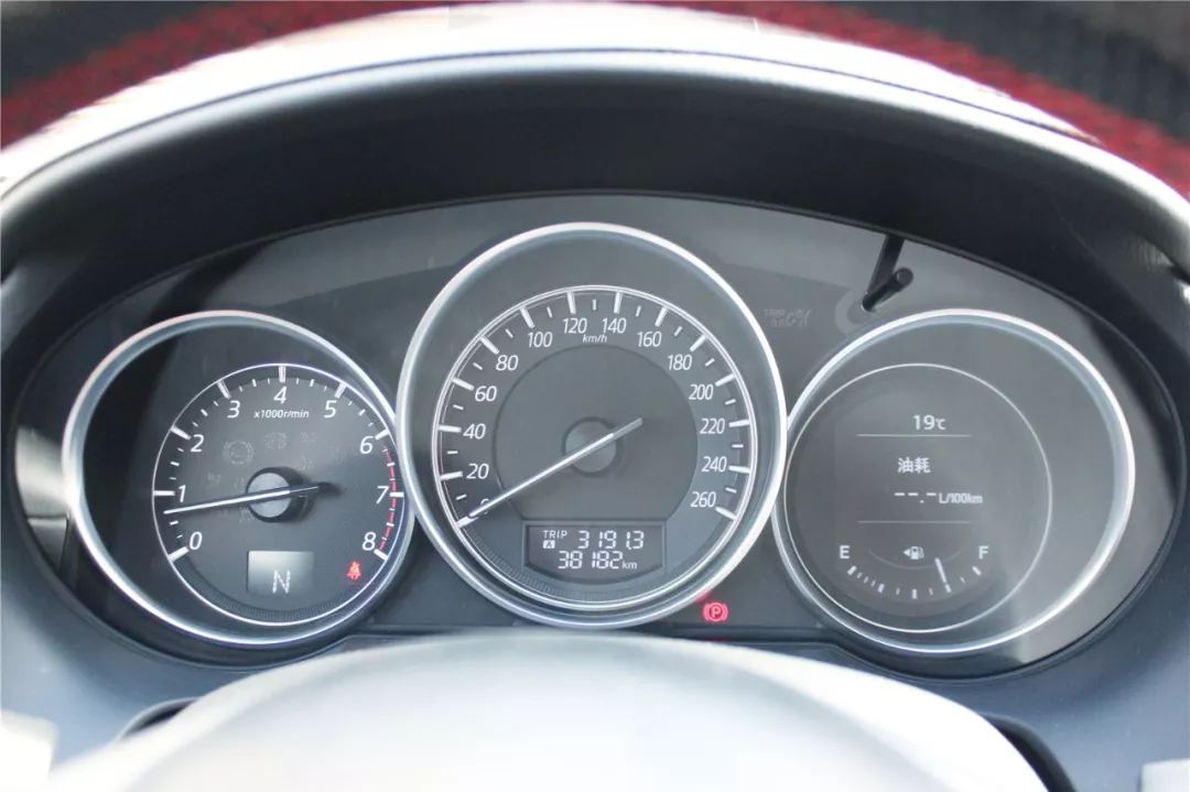 二手阿特兹和思域哪个值得入手,阿特兹2018款和思域哪个好