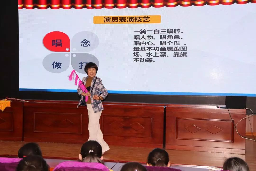 合阳新闻今天的,合阳县新闻最新视频