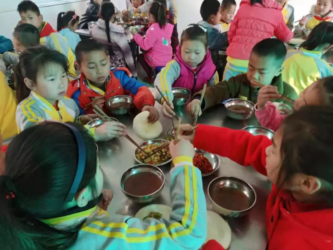 合阳新闻今天的,合阳县新闻最新视频