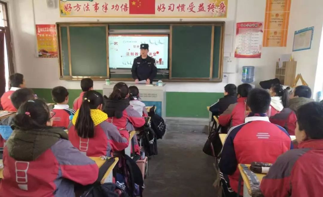 合阳新闻今天的,合阳县新闻最新视频