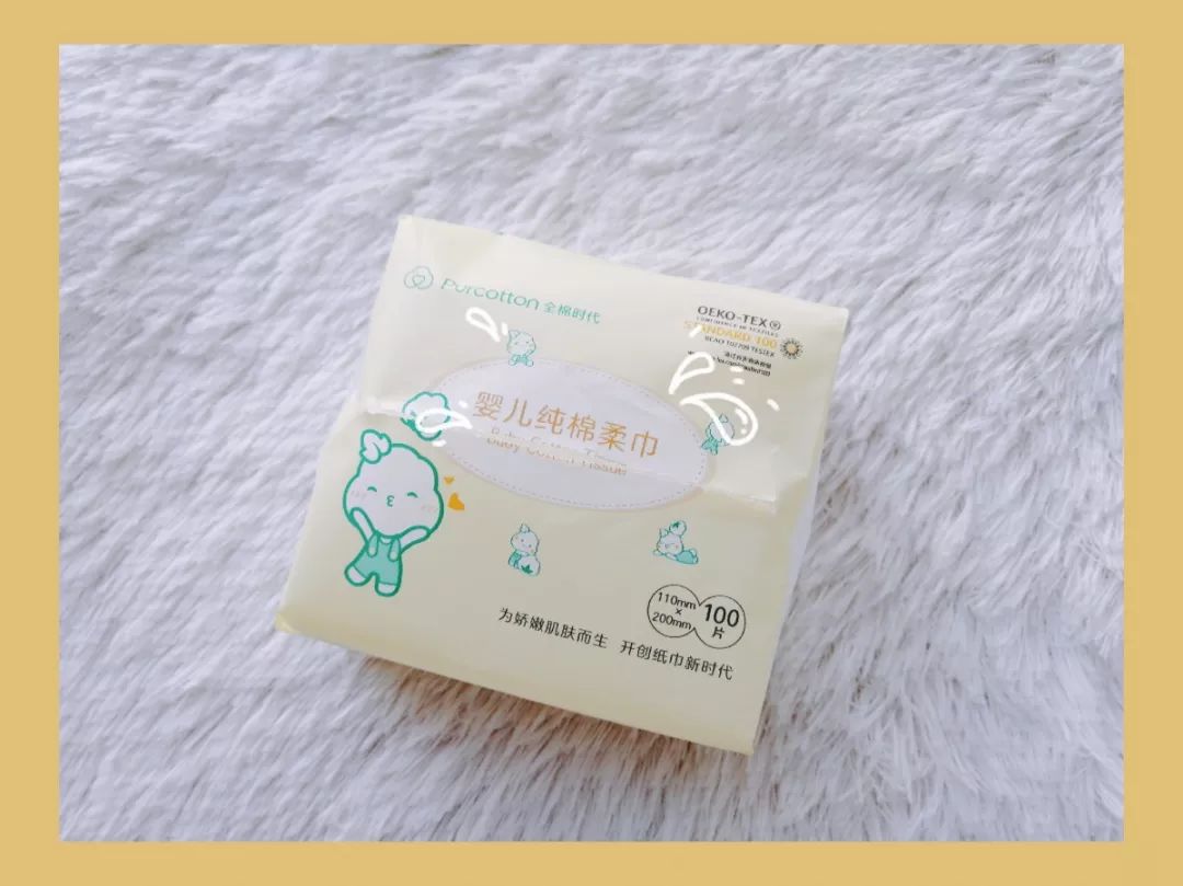 好物推荐10件居家必备生活好物,8件懒人好物解放双手提升幸福感