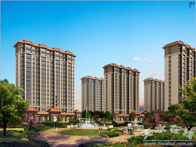 湖畔雅居2期每平米多少钱,湖畔雅居二期怎么样