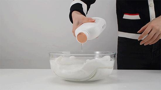 守护健康从消毒开始,守护用药安全从点滴做起