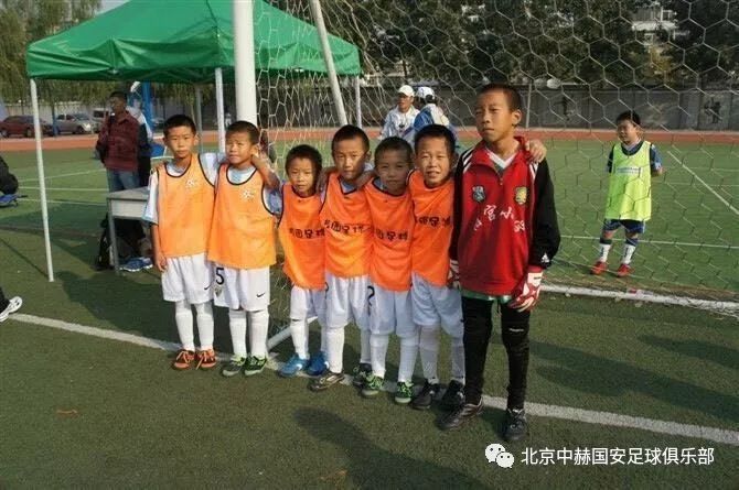 青训丨马昆越：场上学习杨智场下学习侯森