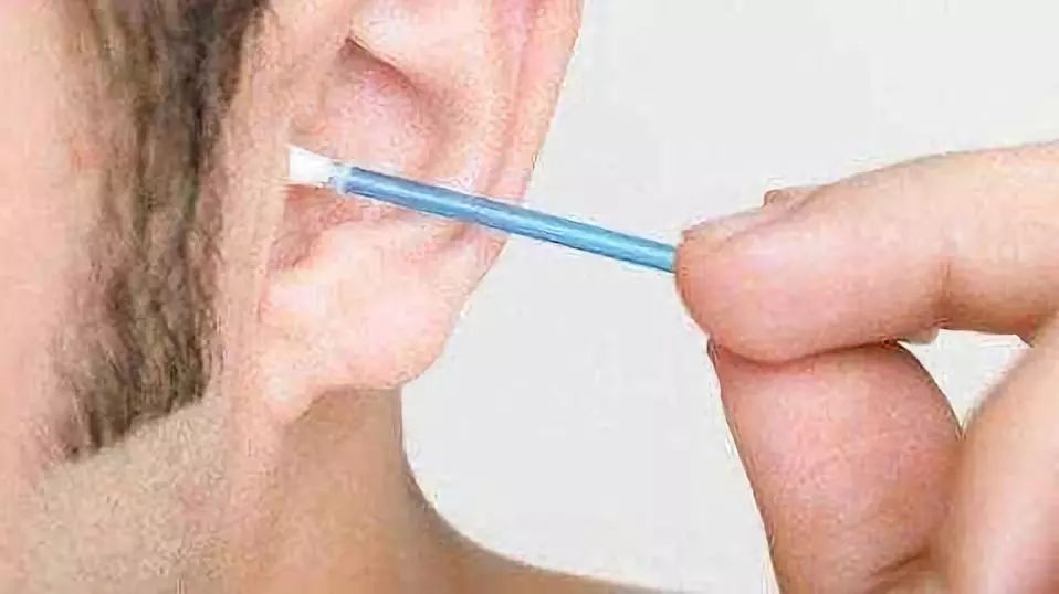 清理耳垢有用吗,耳垢多长时间掏一次最好