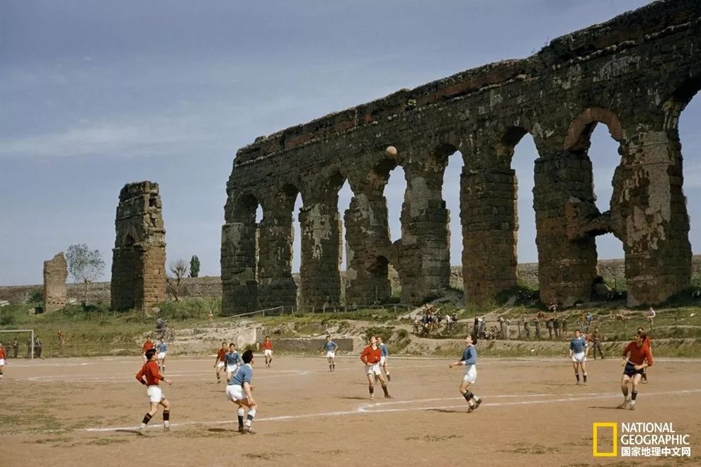 球进了,球进了吗